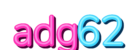 adg62 — logo kanal