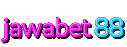 jawabet88 — logo kanal