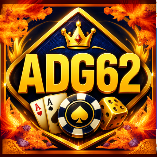 adg62 — mitra unggulan