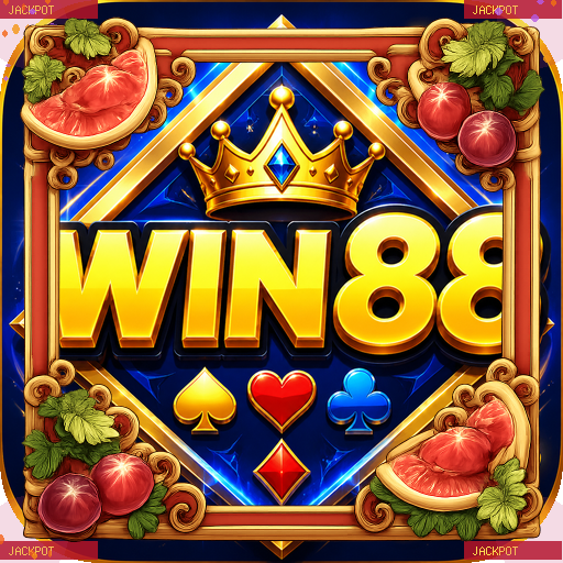 win88 — galeri pratinjau - APK Resmi