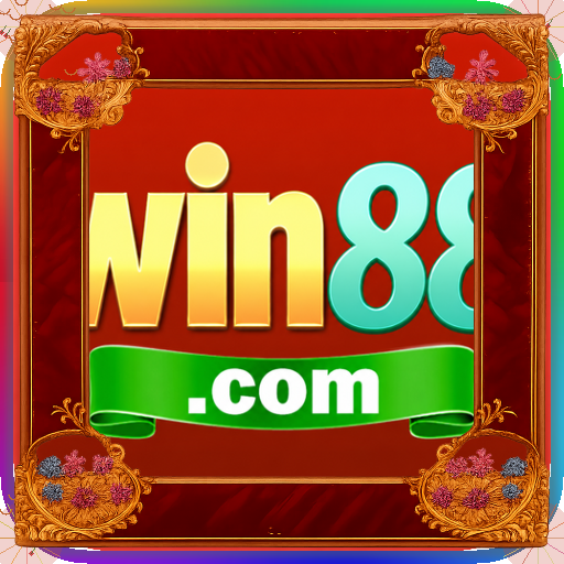 win88 — galeri pratinjau Resmi APK