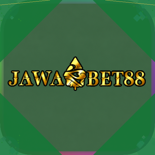 jawabet88 — mitra unggulan